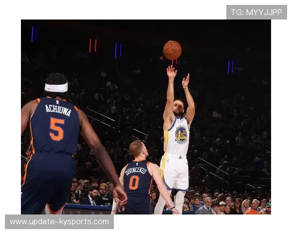 _勇士开启三分狂潮，战绩连连突破_，勇士三分战术