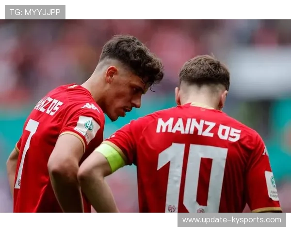 体育球队备战欧战赛程紧张，欧预赛球队排名