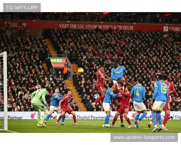 利物浦防守失误，输掉关键比赛，球队遭遇低谷，利物浦防守失误,输掉关键比赛,球队遭遇低谷