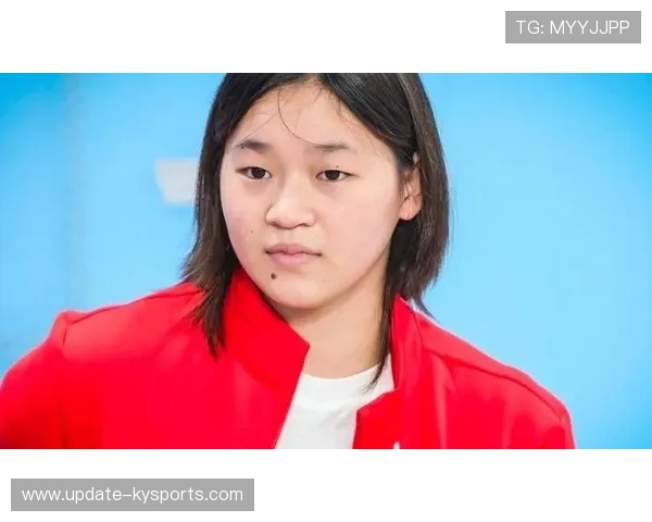 冠军赛事背后故事精彩纷呈，人物鲜活生动，冠军介绍