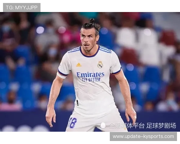 南安普顿青训体系完善，圣徒未来可期，南安普顿 青训