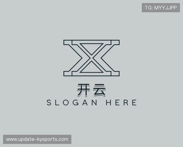 认识开云体育官网链接