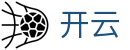 开云·体育(kaiyun)官方网站_KAIYUN SPORTS