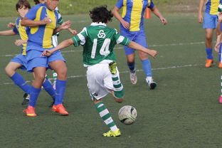 开云·体育官网-中国斯诺克选手吴宜泽表现抢眼，成功逆转特鲁姆普进入8强。，大陆斯诺克选手