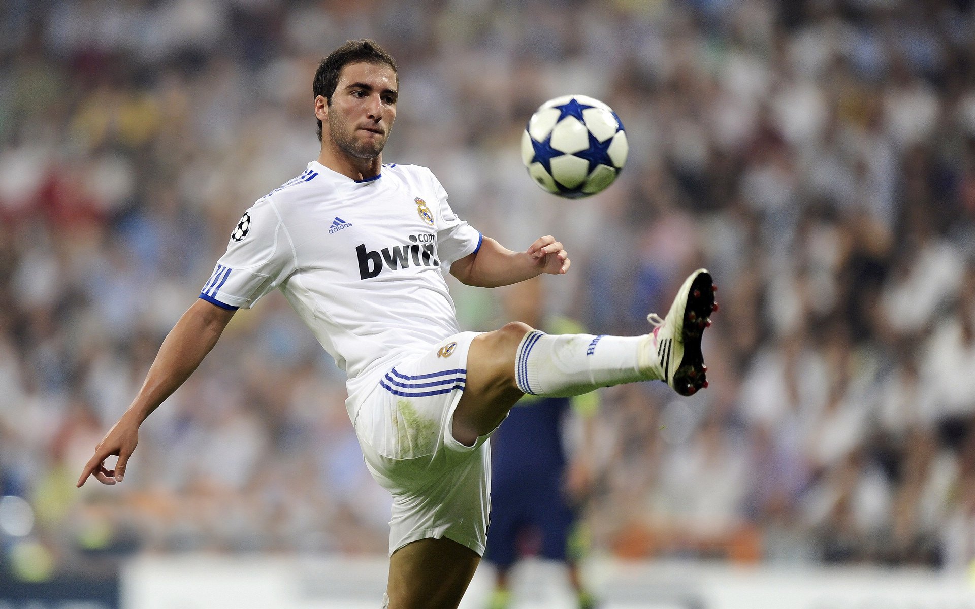 世界杯最精彩的瞬间：感动、激励、永恒的回忆，世界杯名场面