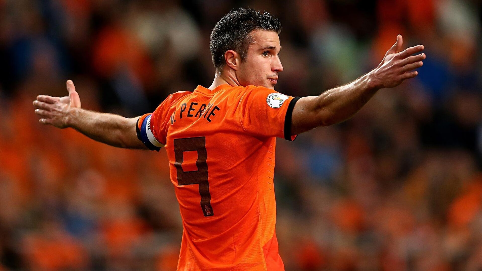 世界杯期间的球员健康管理，世界杯参赛球员要求