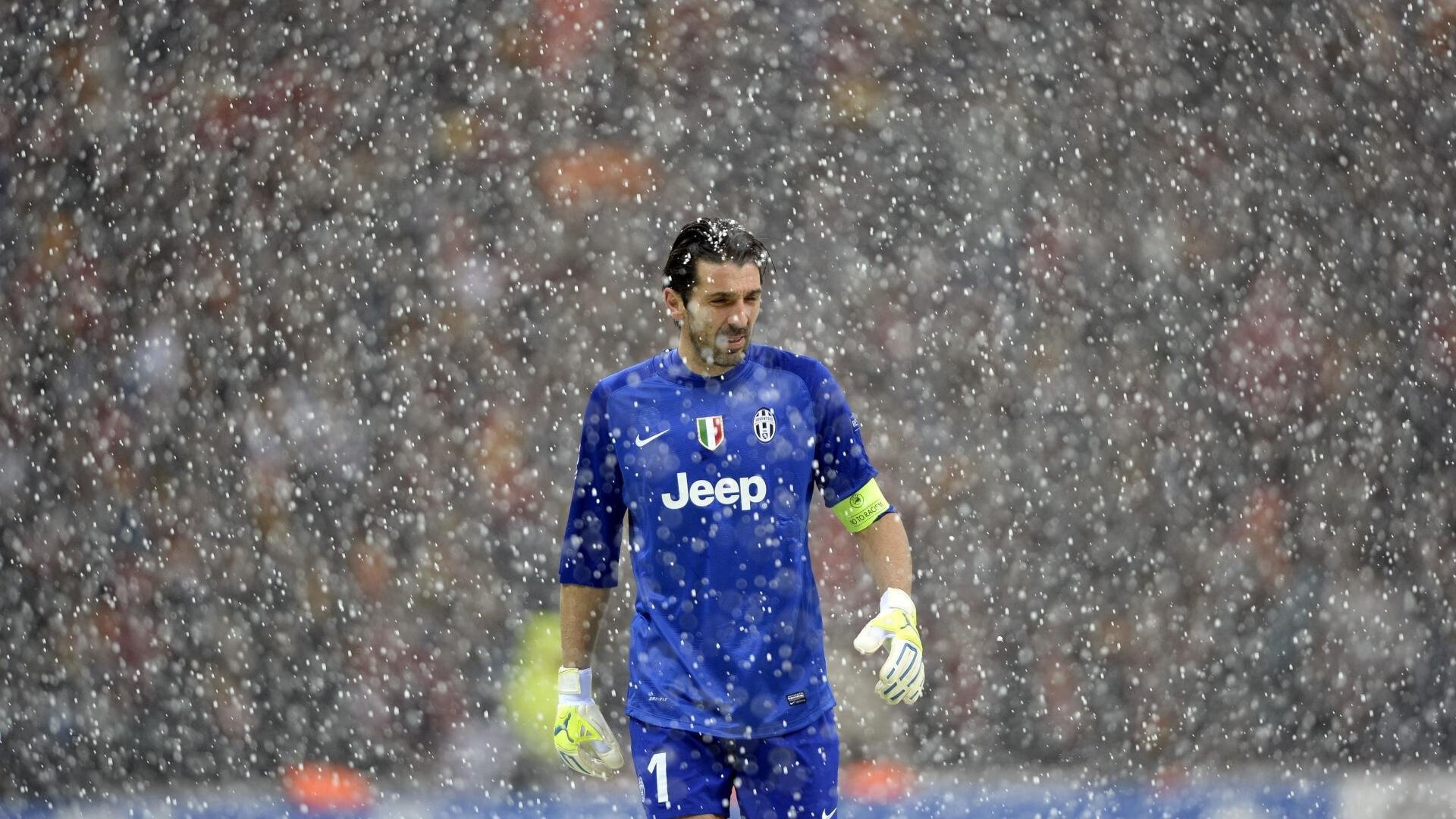 中国足球青训营重点推进区域联动合作交流，中国足球青训营都有哪些