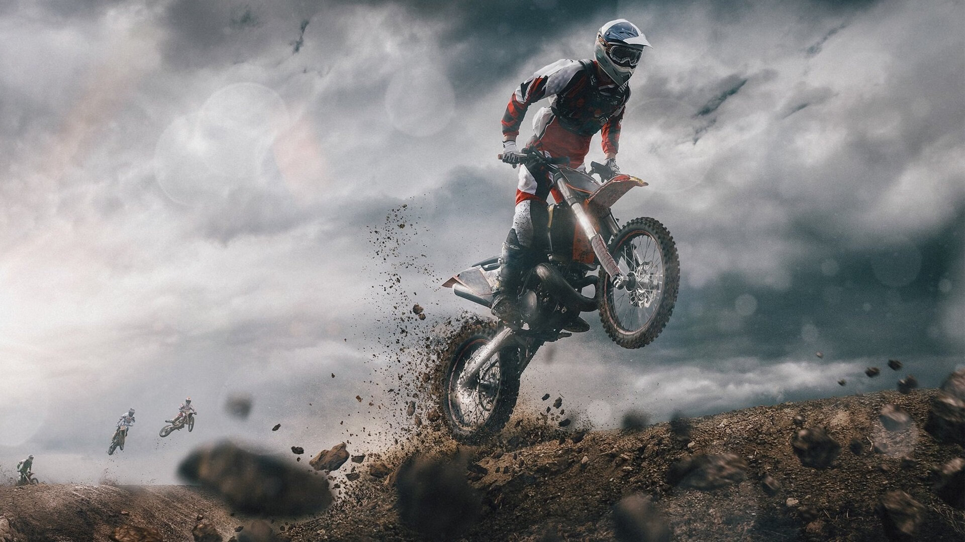 中国足球青训营重点推进区域联动合作交流，中国足球青训营都有哪些