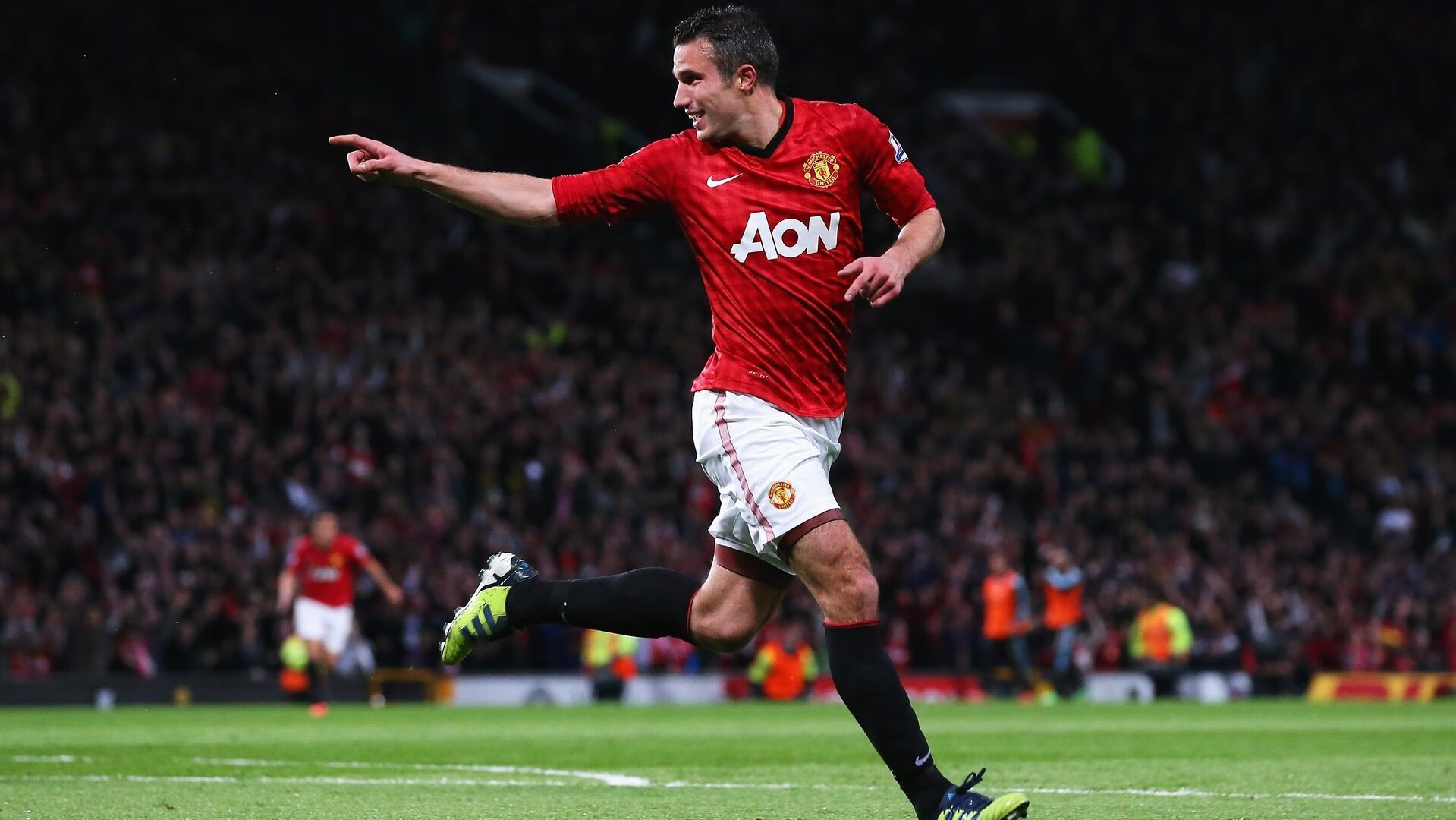 亚洲国家不断突破，冲击世界杯八强成为时代新趋势，世界杯2022亚洲预选赛八强