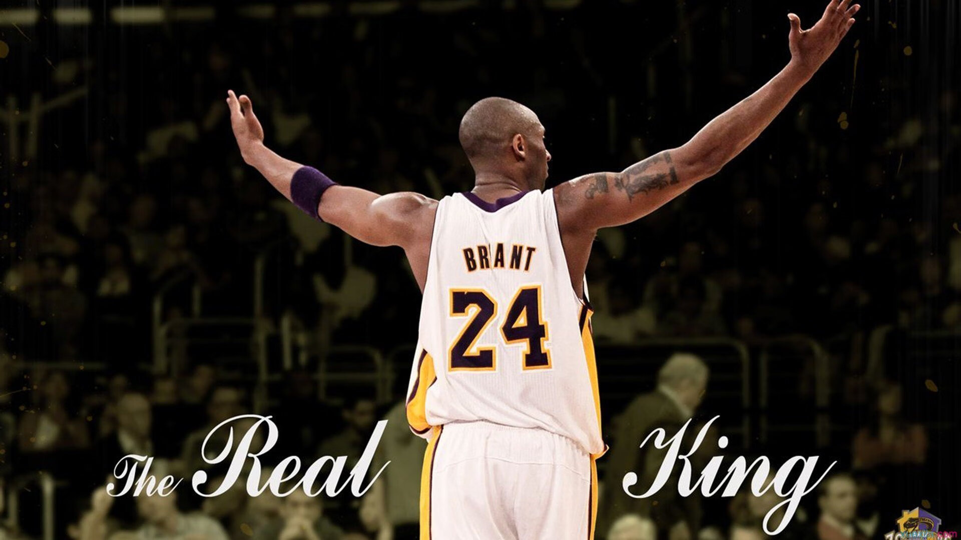 勇士主帅称目标仍是卫冕冠军，勇士晋级