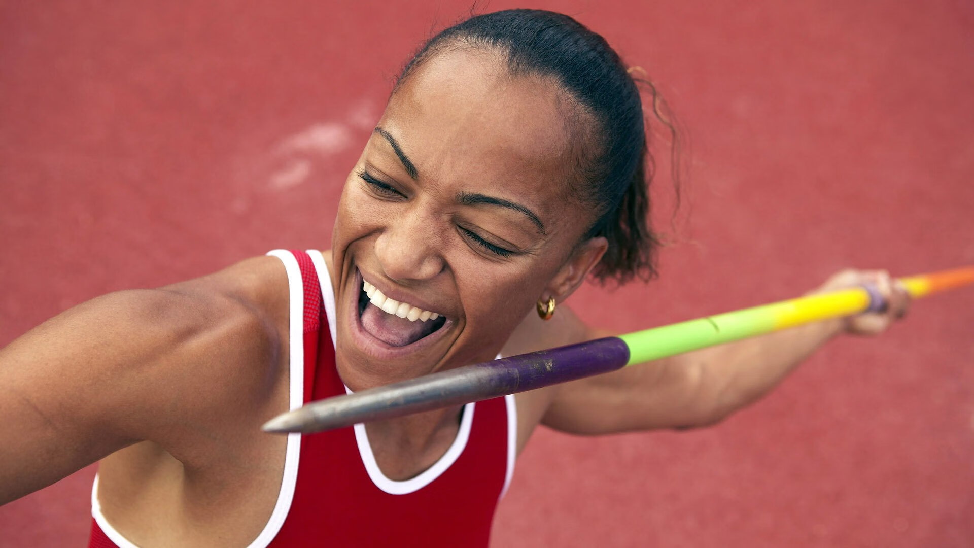 卡西尔·鲁索与麦迪逊·基尼完美诠释团队力量，西尔维奥·卡鲁索