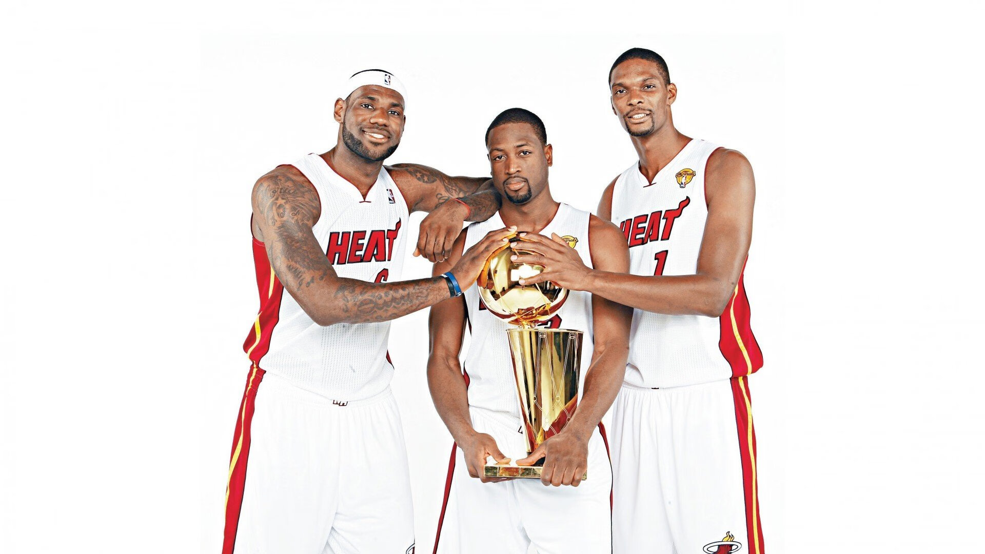 女子篮球世界杯抽签结果出炉，篮球世界杯抽签仪式回放