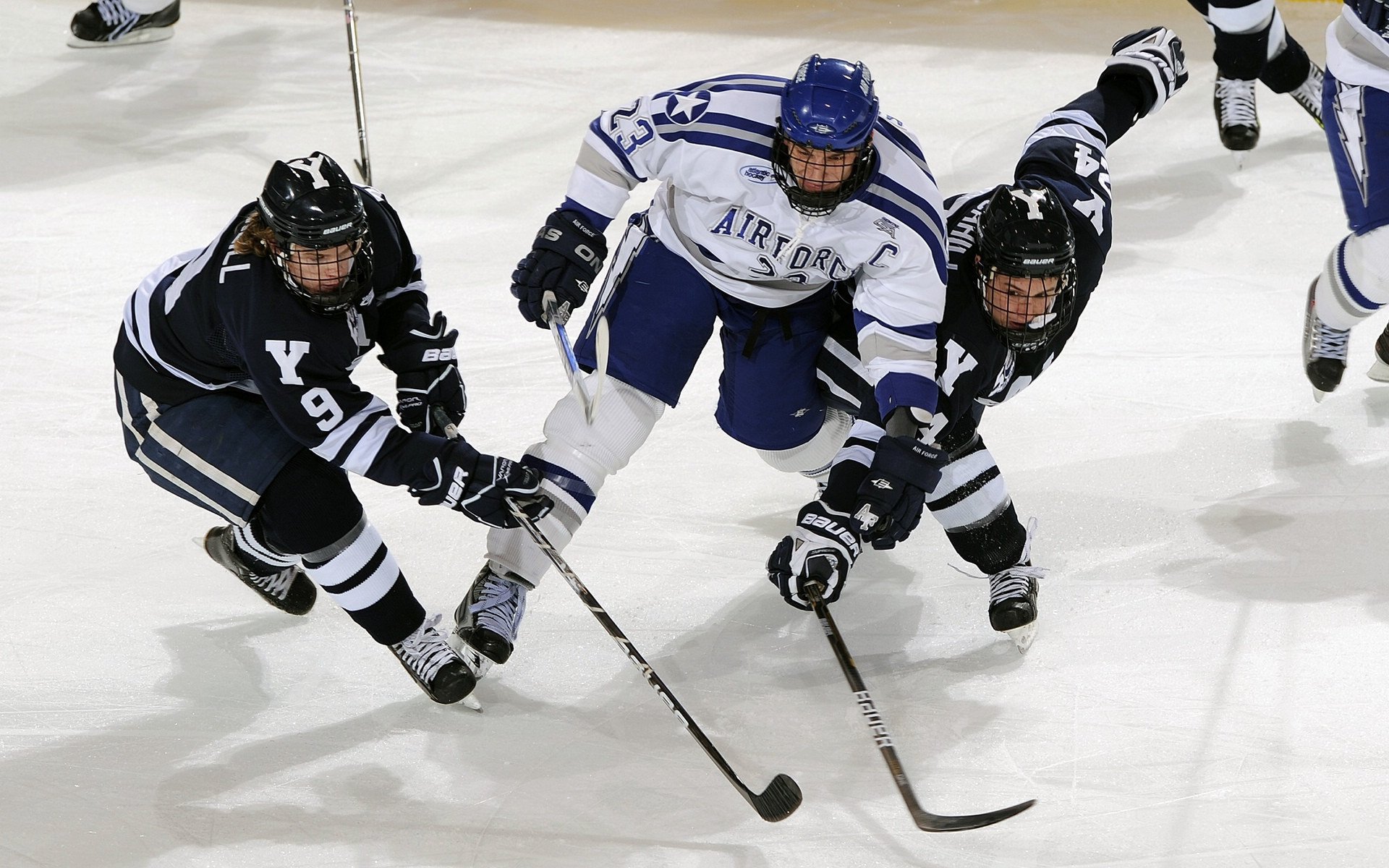 大数据与智能分析助力青少年的个人潜能挖掘与培养，大数据 能力