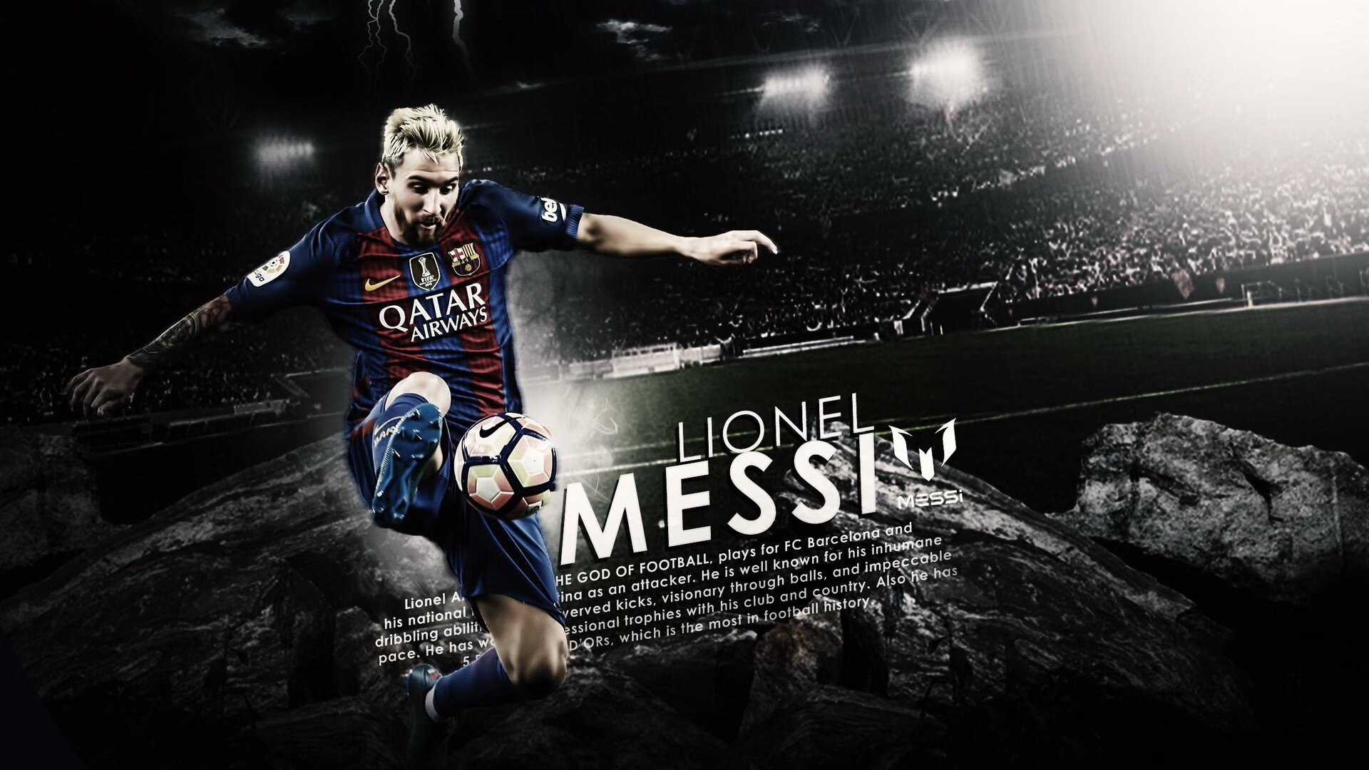 拉恩：全黑队外线的“闪电快马”，他总能在最短时间内突破对方防线