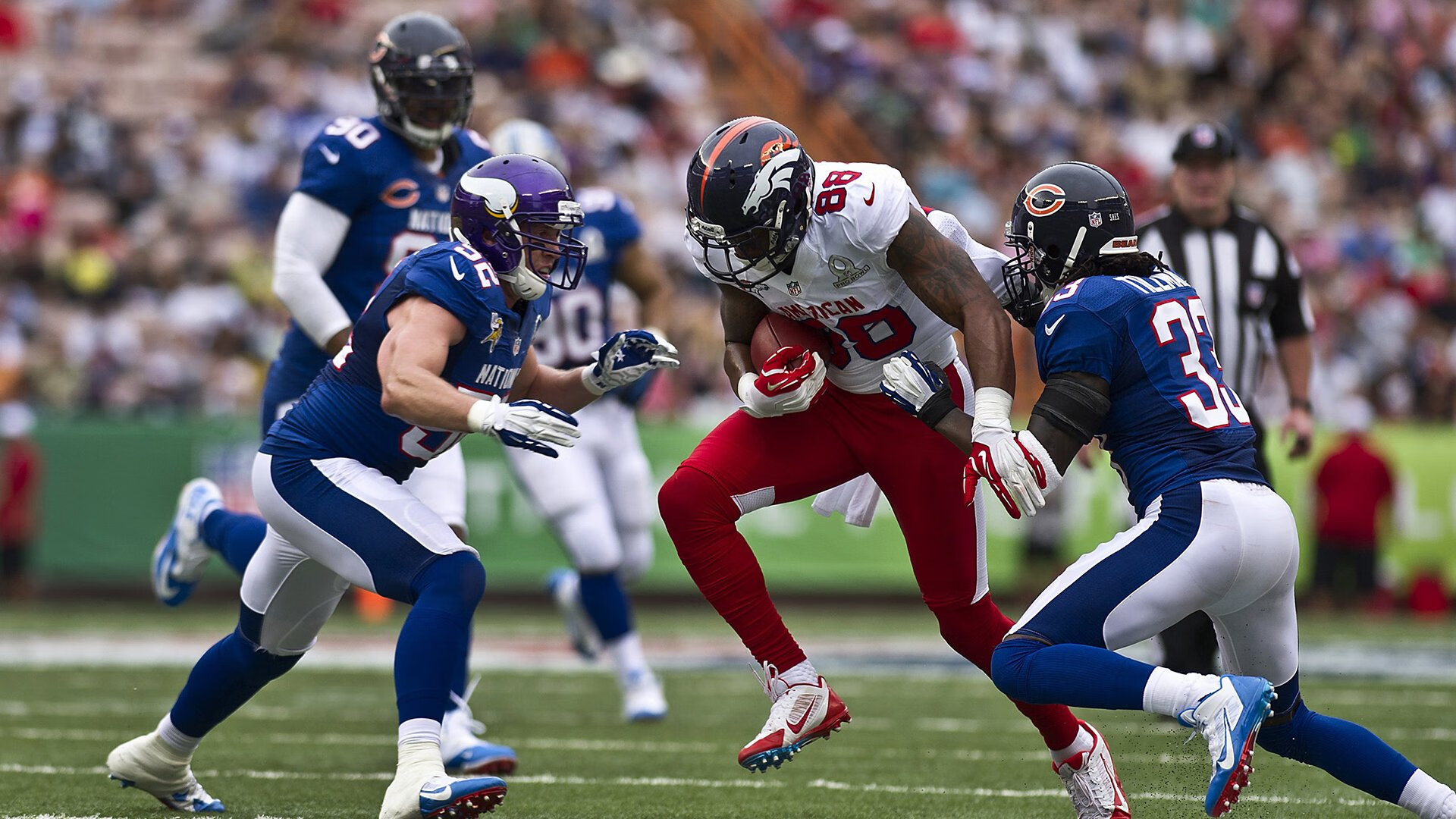 CS2枪战操作极致高光，csgo2xmsaa