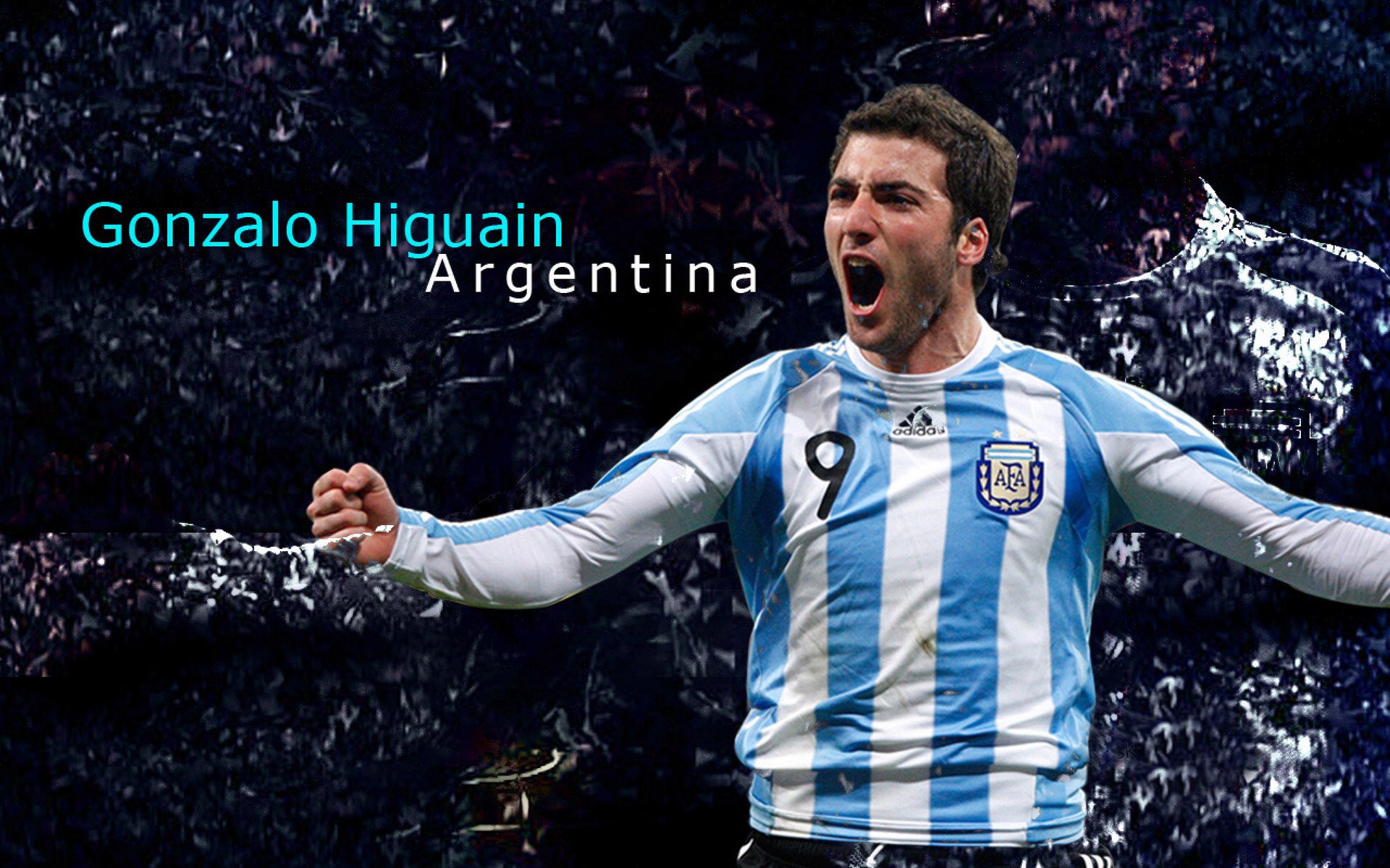 格林伍德凭借扎实的防守反应力，助袋鼠队成功防住对方进攻，格林伍德怎么样