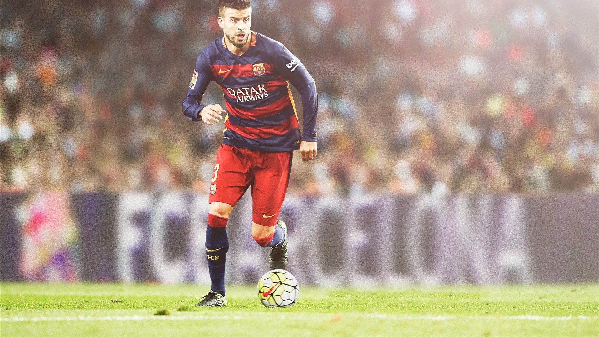 欧洲杯战术革新：变化多端引领新风尚！，欧洲杯各个球队技战术打法