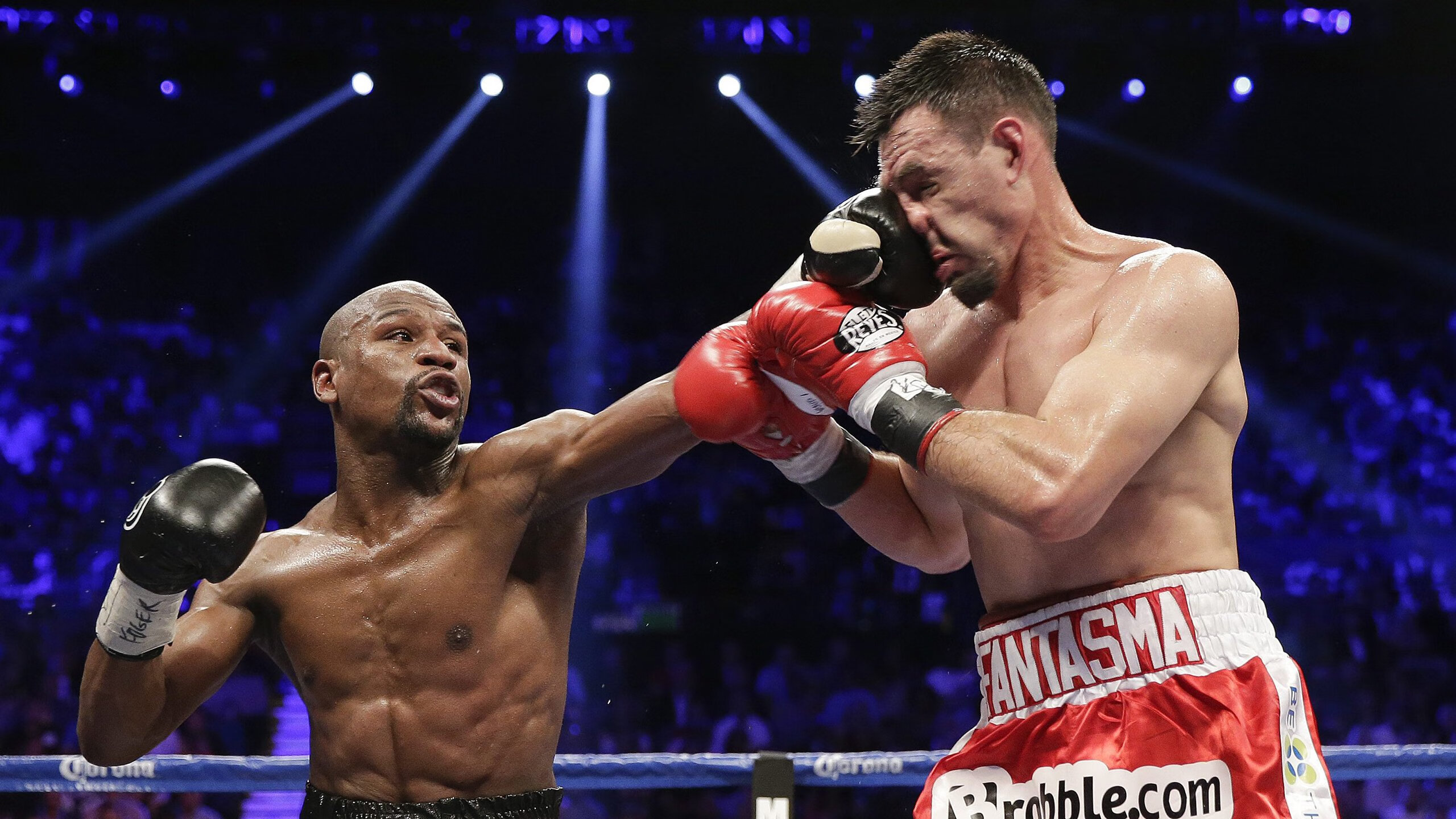 法国新一代天才崭露头角，潜能巨大