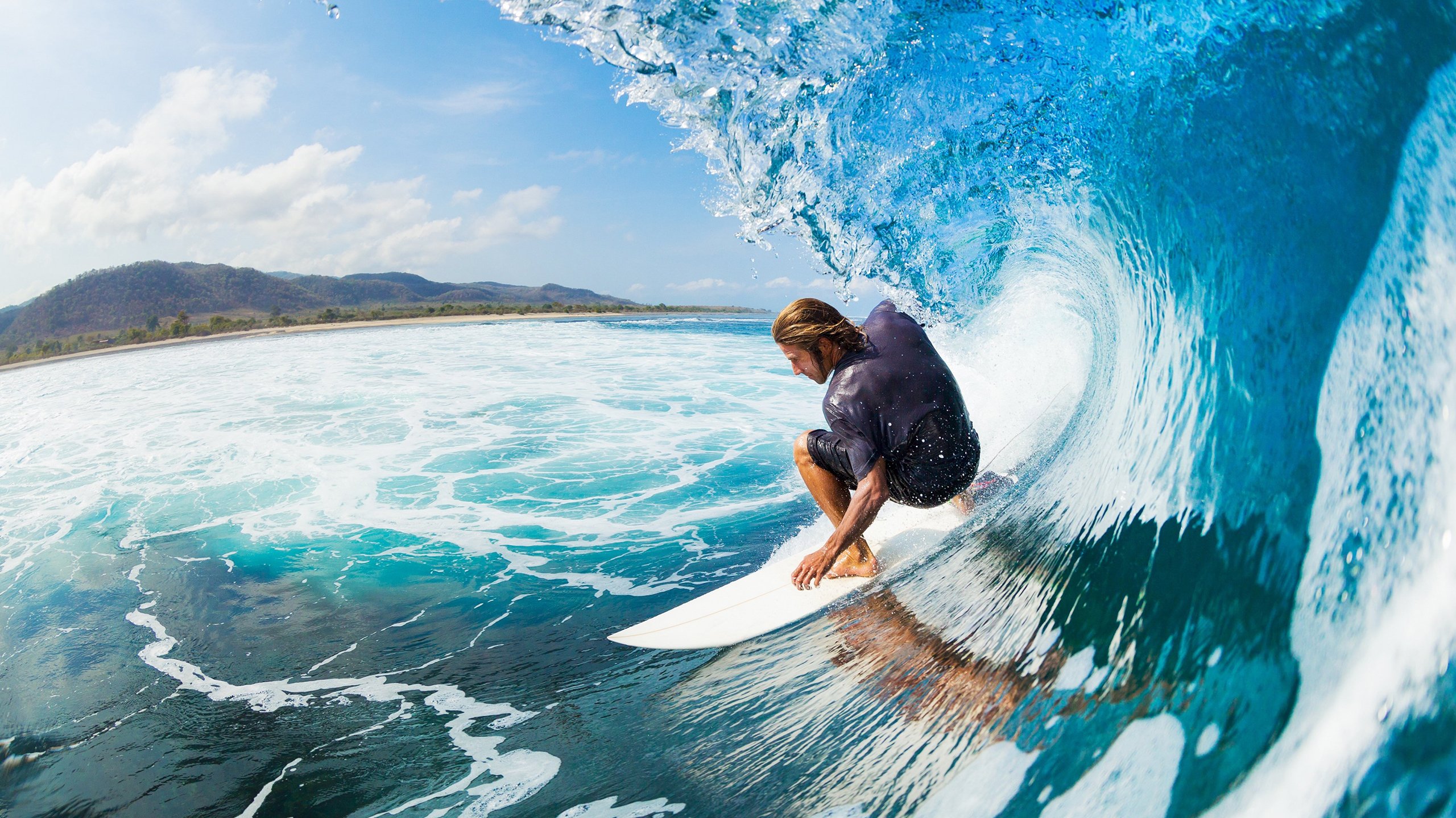 中国女篮用坚韧赢得尊重，中国女篮无惧任何对手