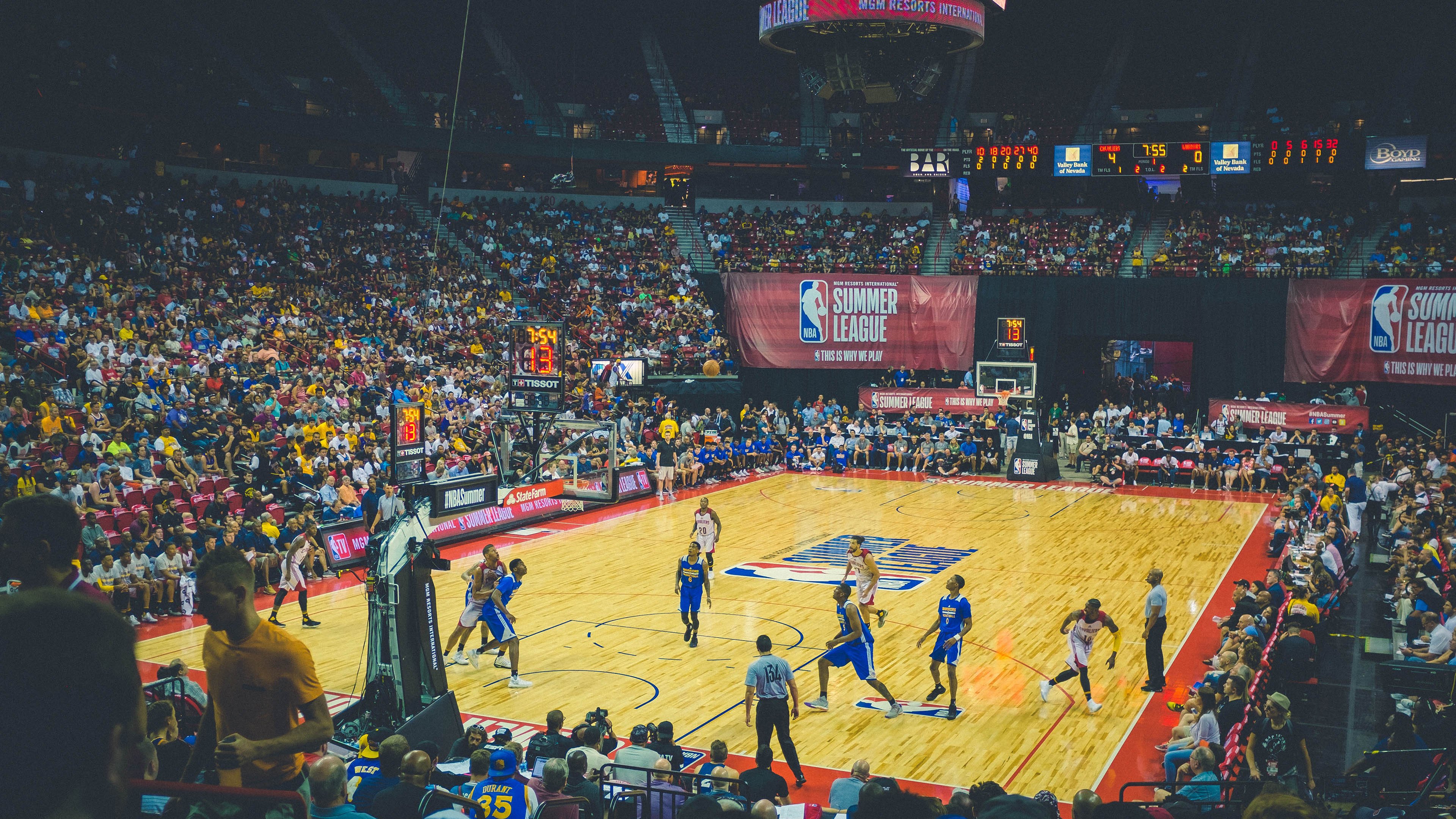 法甲联赛的创新营销案例，法甲联赛的特点