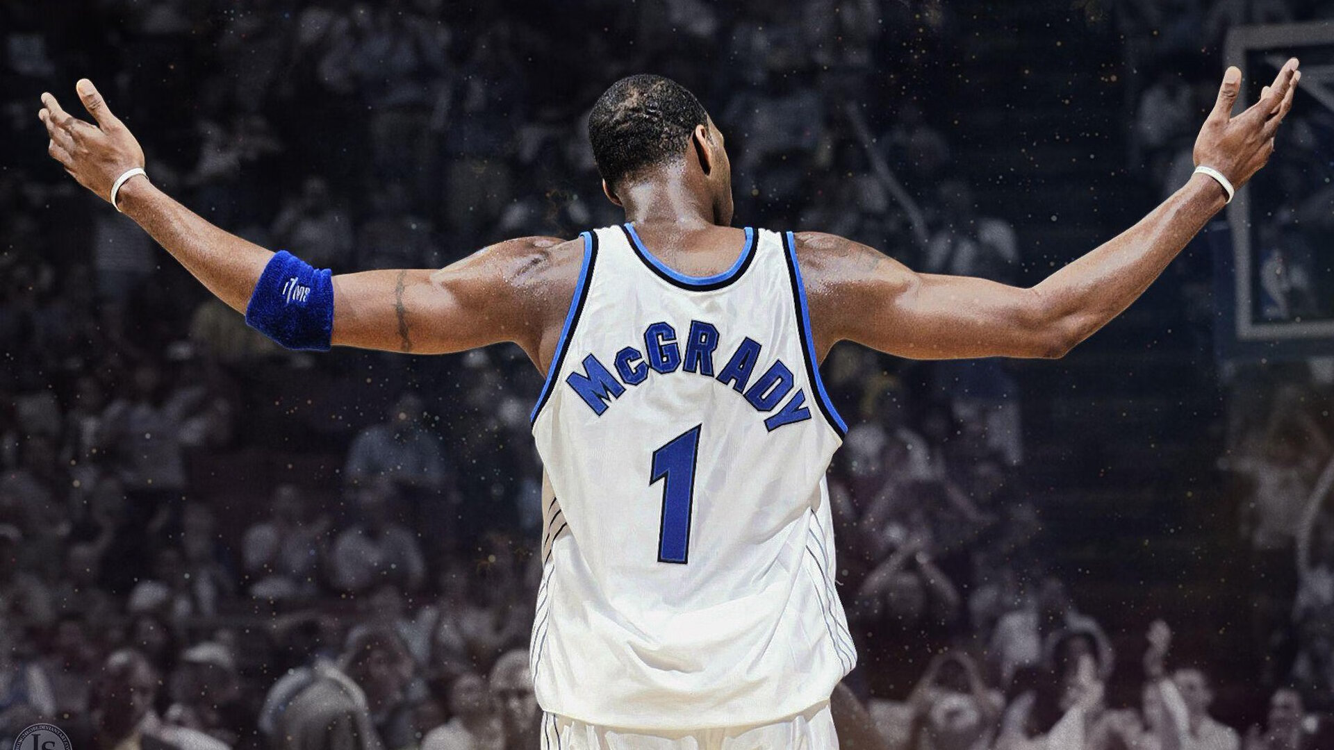 内容创新：沉浸式观赛与虚拟互动带来的商业变现路径，沉浸式展演