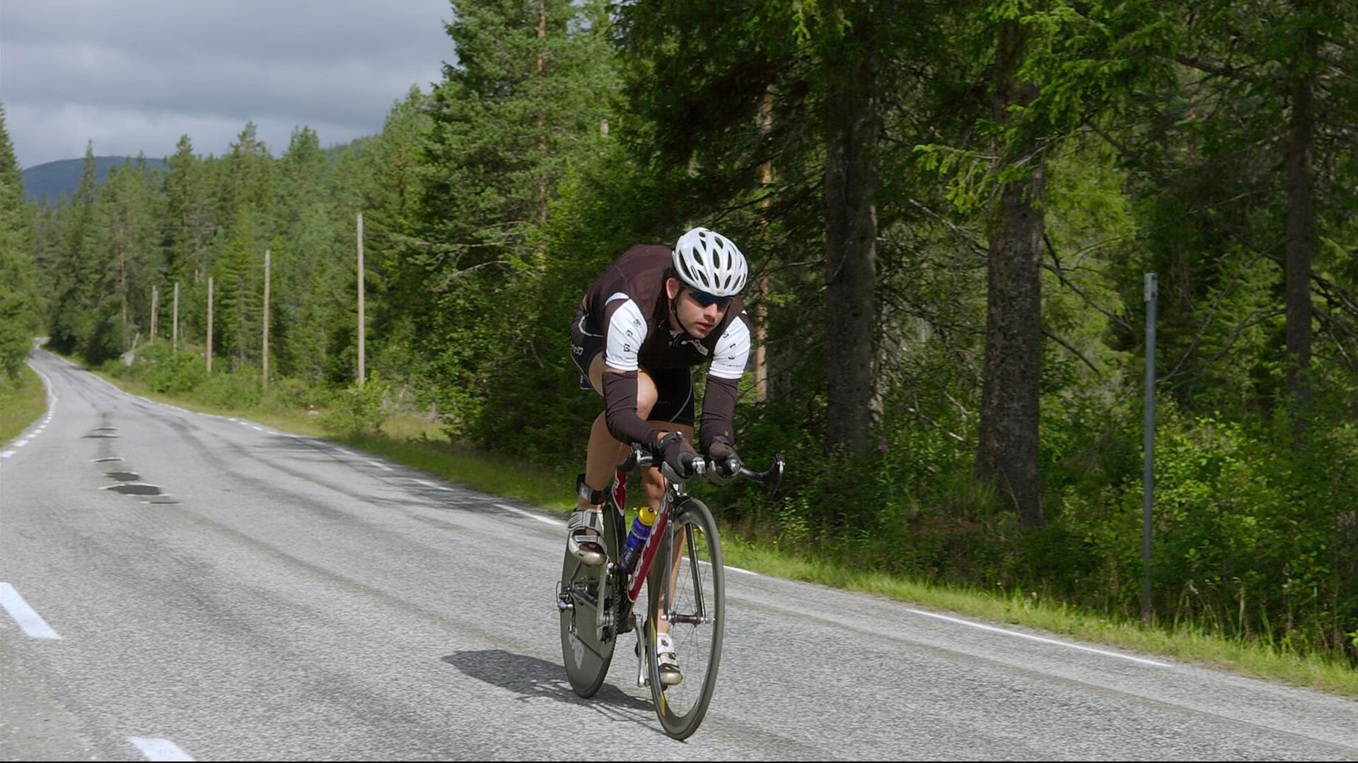 米兰双雄鏖战，争夺意甲冠军