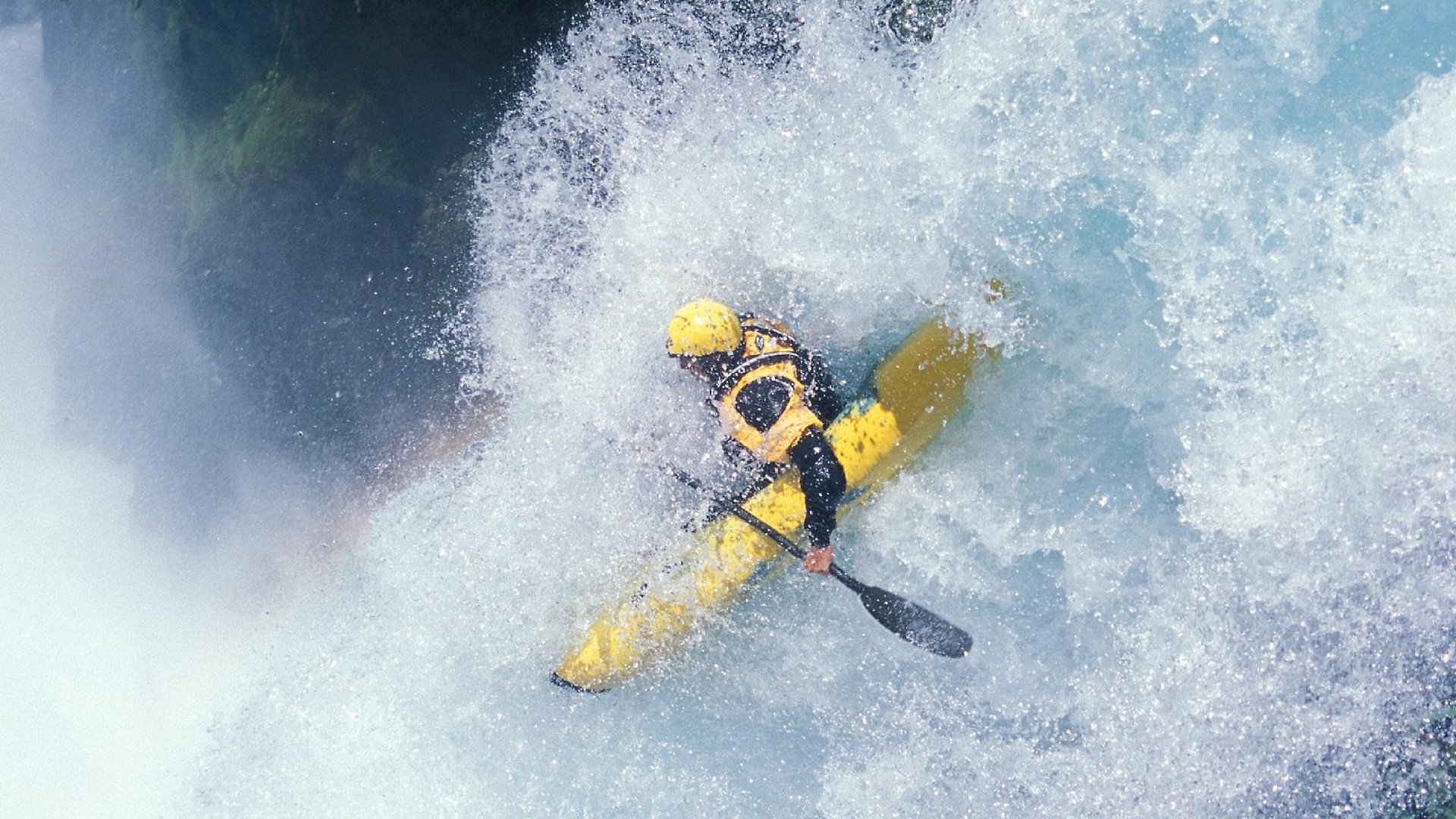 美洲杯激情夜：英雄辈出书写新篇，美洲杯精彩集锦