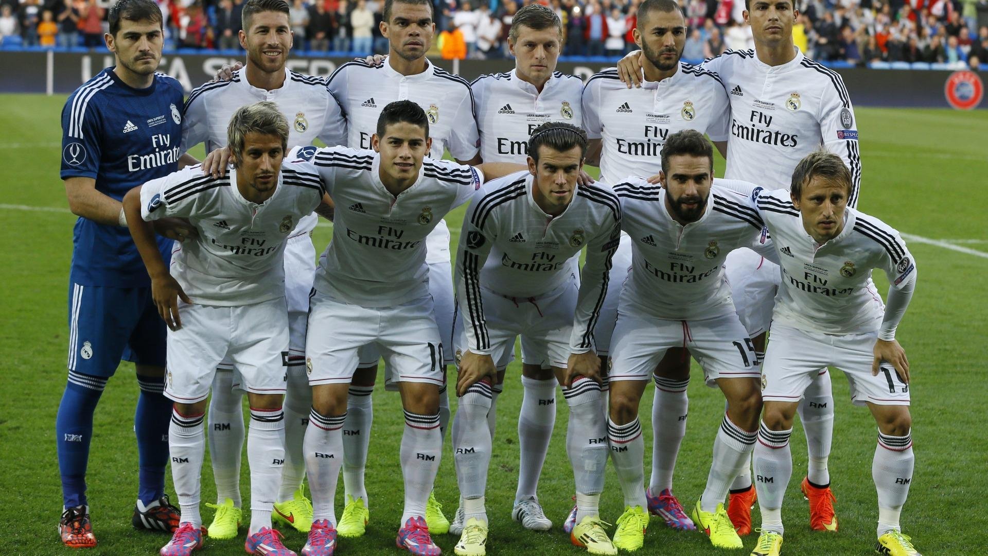 巴萨欲签下拉什福德，3000万英镑成交可能性大，巴萨拉客