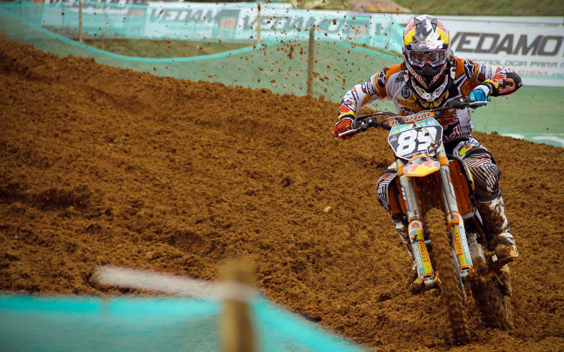 萨默·麦金托什稳扎稳打掌控比赛节奏，麦金托什的著名作品