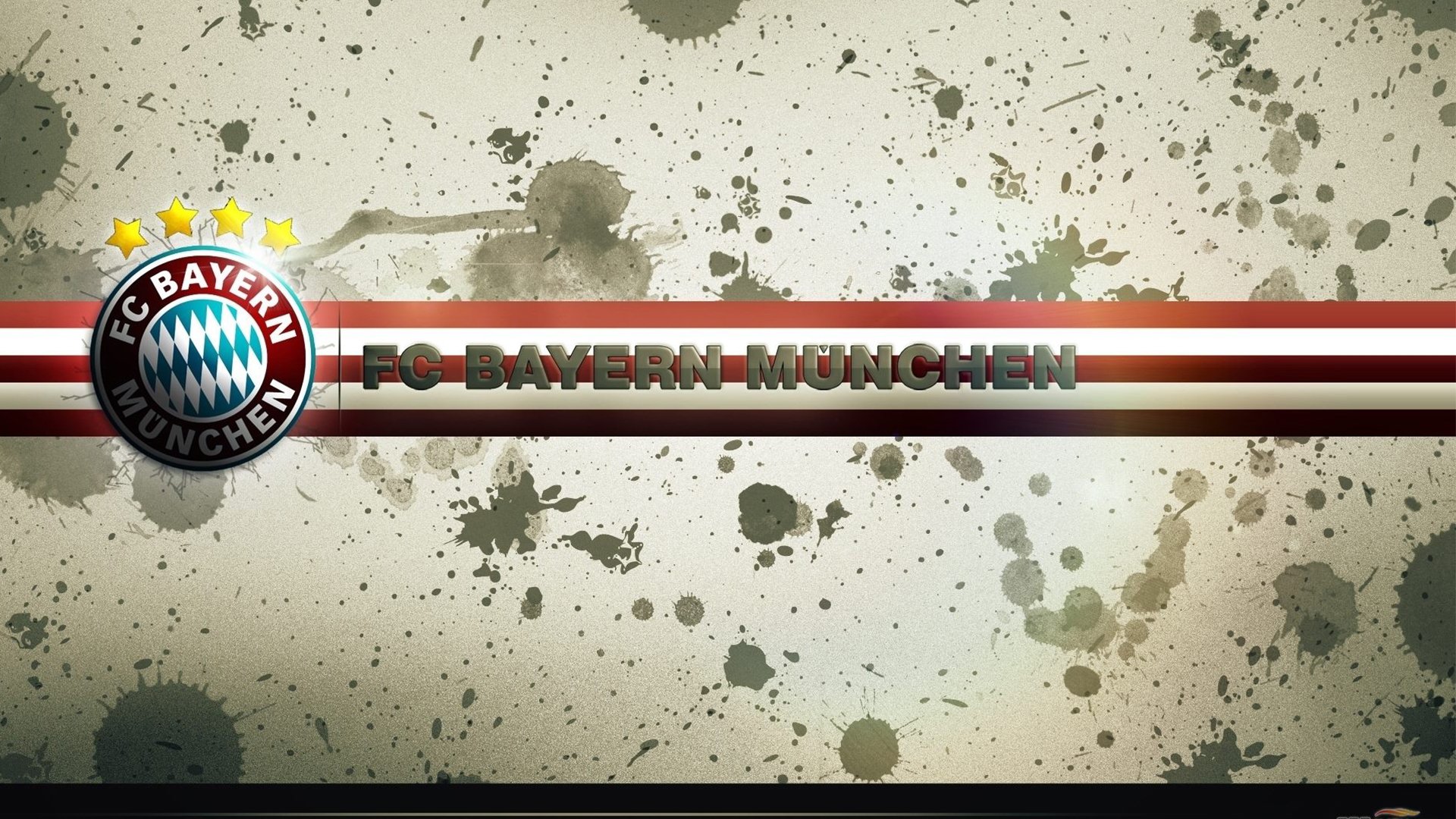 西甲狂潮来袭：技术与战术结合的盛宴，西甲榜首大战