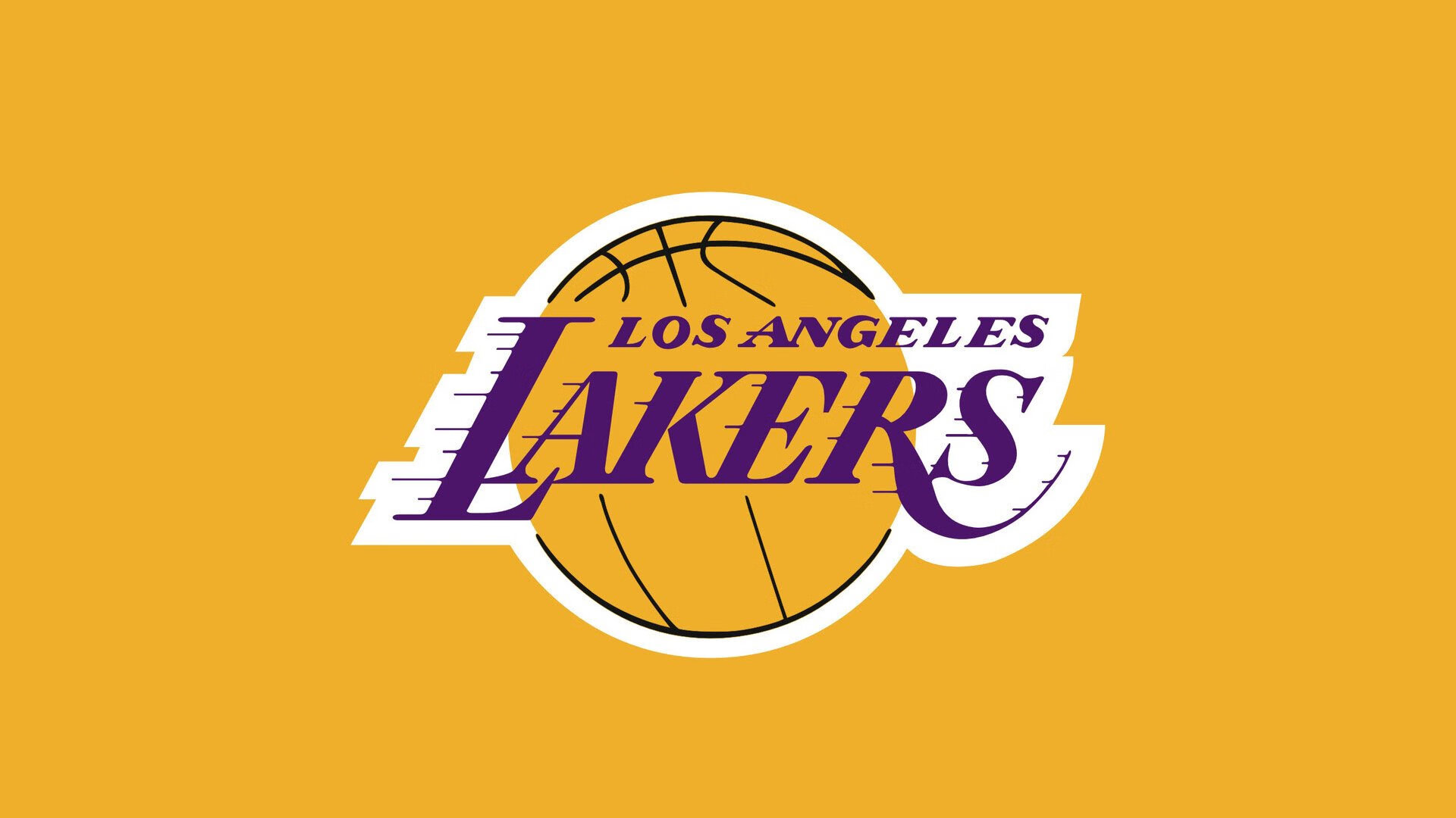 骑士队长生日聚会全队出席场面温馨，骑士队出场仪式