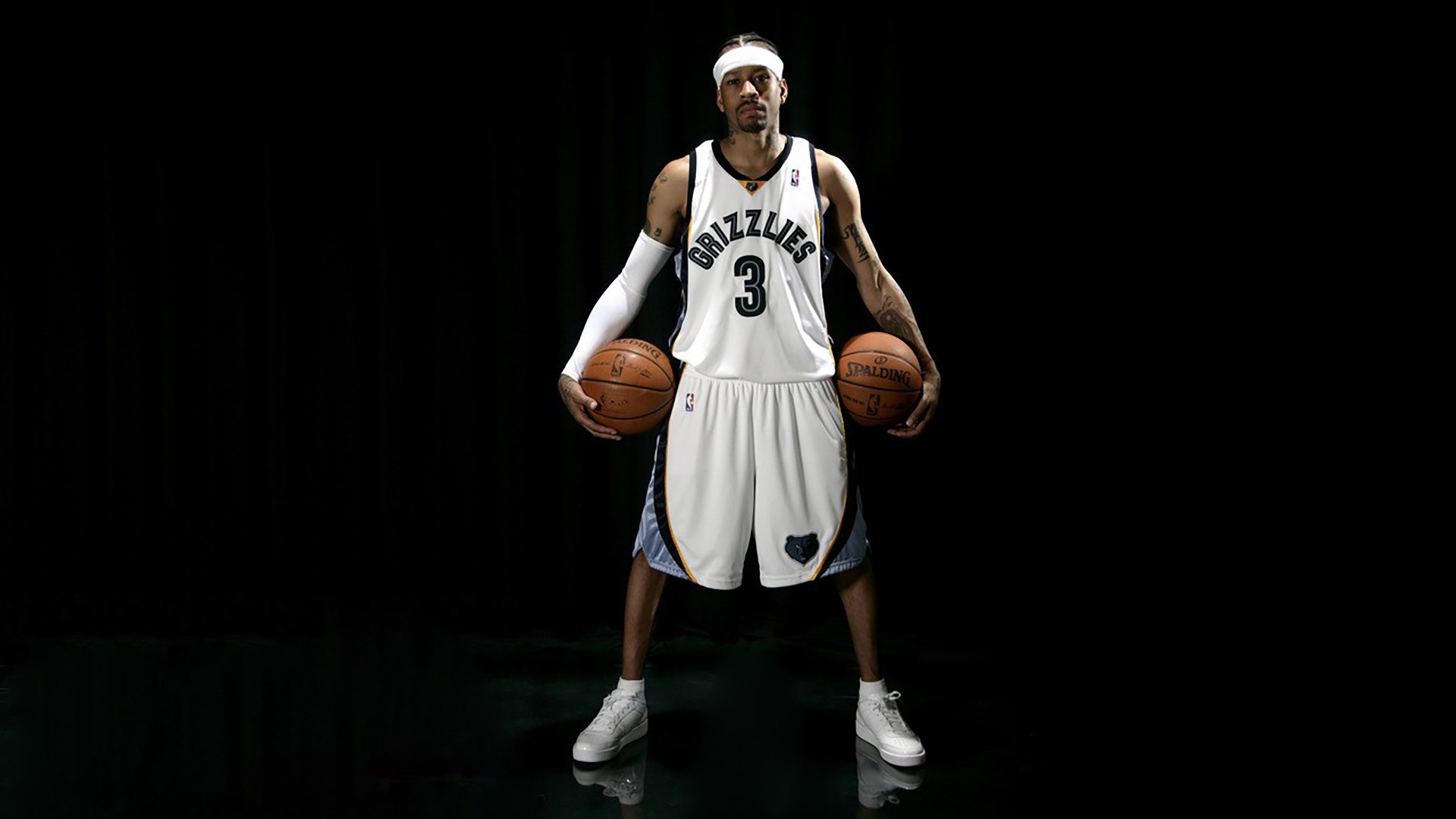 麦克沃伊决赛后坦言：状态还在提升，麦克沃德